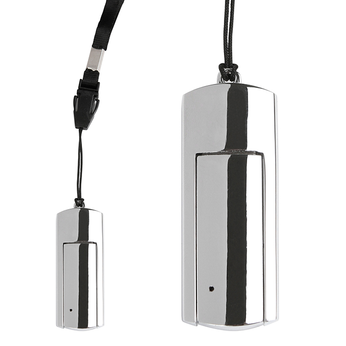 Unidad Flash USB De 64 GB, Paquete De 10 Unidades, Unidades USB De 64